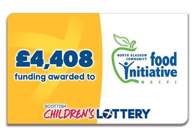 food initiative