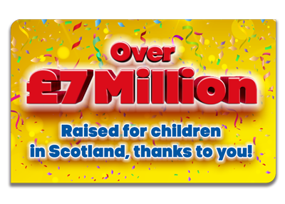 £7 Million