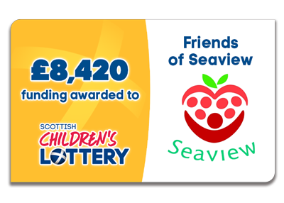 Friends of Seaview