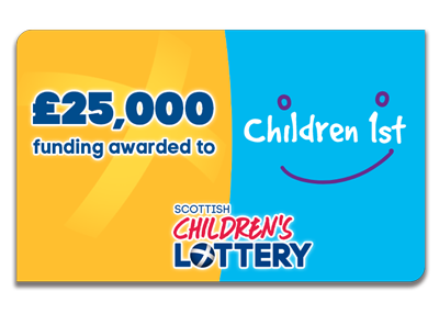 £575K distributed