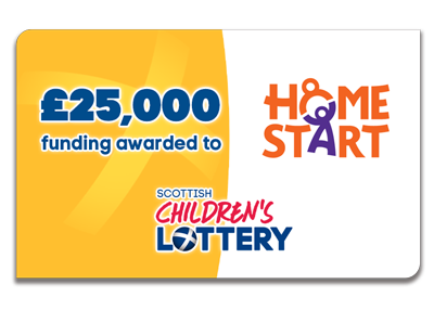 £575K distributed