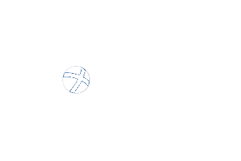 Chance To Flourish