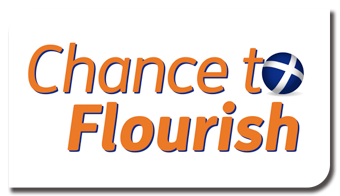 Chance To Flourish
