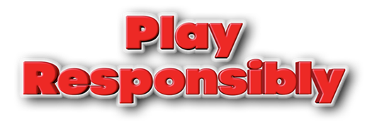 Play Responsibly